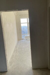 Продаж двокімнатної квартири в Одесі, на вул. Дмитріївська, район Вузівський фото 2