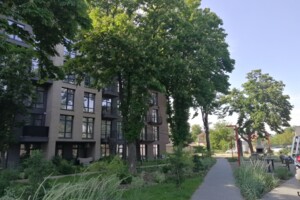 Продажа однокомнатной квартиры в Одессе, на ул. Дмитриевская 59/2, район Вузовский фото 2