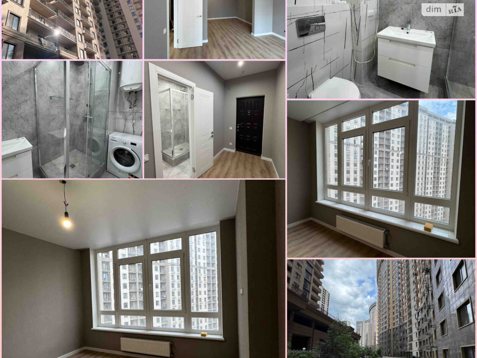 Продажа однокомнатной квартиры в Одессе, на ул. Дмитриевская 59/2, район Вузовский фото 1 Продажа однокомнатной квартиры в Одессе, на ул. Дмитриевская 59/2, район Вузовский фото 1
