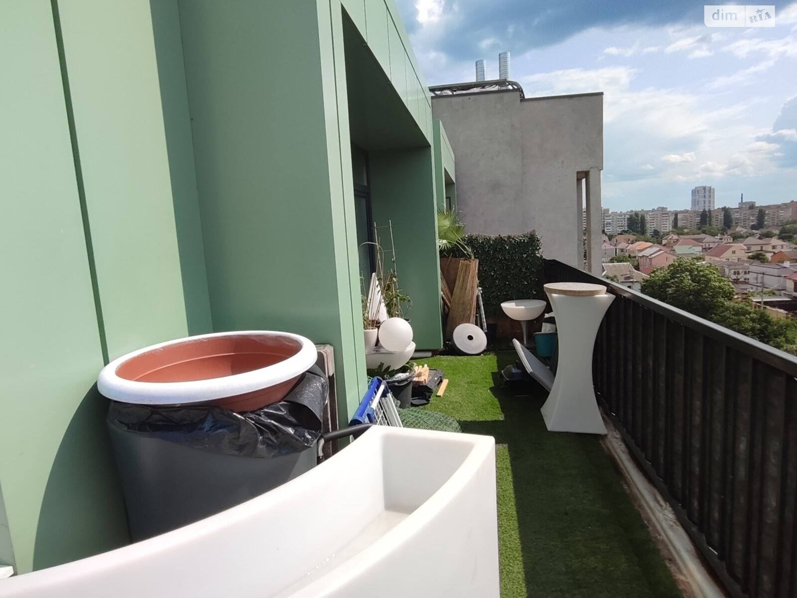 Продажа однокомнатной квартиры в Одессе, на ул. Дмитриевская, район Вузовский фото 1 Продажа однокомнатной квартиры в Одессе, на ул. Дмитриевская, район Вузовский фото 1