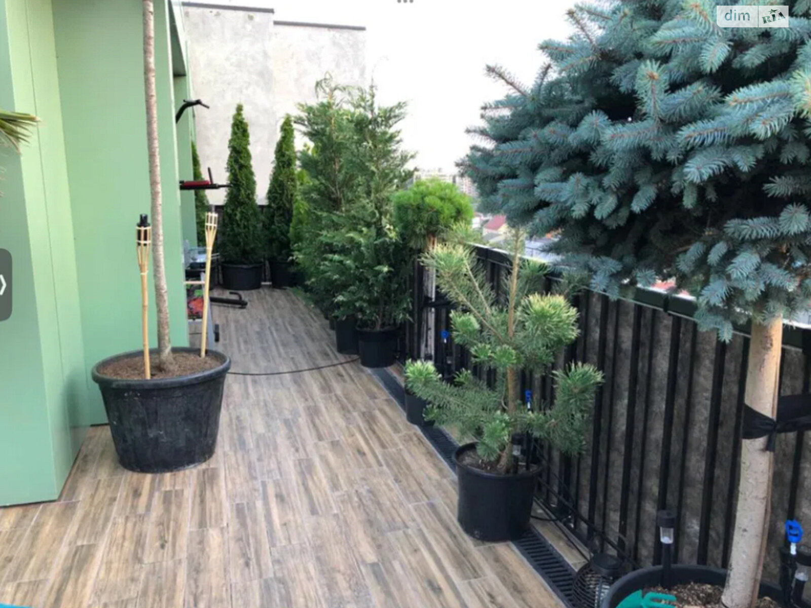 Продажа однокомнатной квартиры в Одессе, на ул. Дмитриевская 59/1, район Вузовский фото 1 Продажа однокомнатной квартиры в Одессе, на ул. Дмитриевская 59/1, район Вузовский фото 1