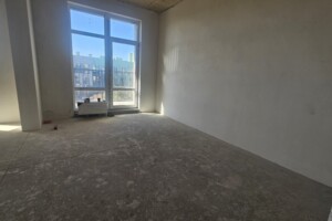 Продажа двухкомнатной квартиры в Одессе, на ул. Дмитриевская 59 , район Вузовский фото 2