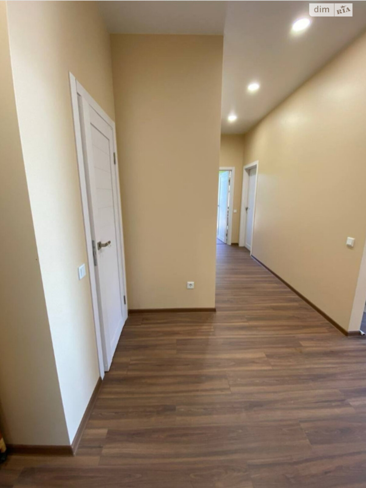 Продажа двухкомнатной квартиры в Одессе, на ул. Дмитриевская 59/1, район Вузовский фото 1 Продажа двухкомнатной квартиры в Одессе, на ул. Дмитриевская 59/1, район Вузовский фото 1