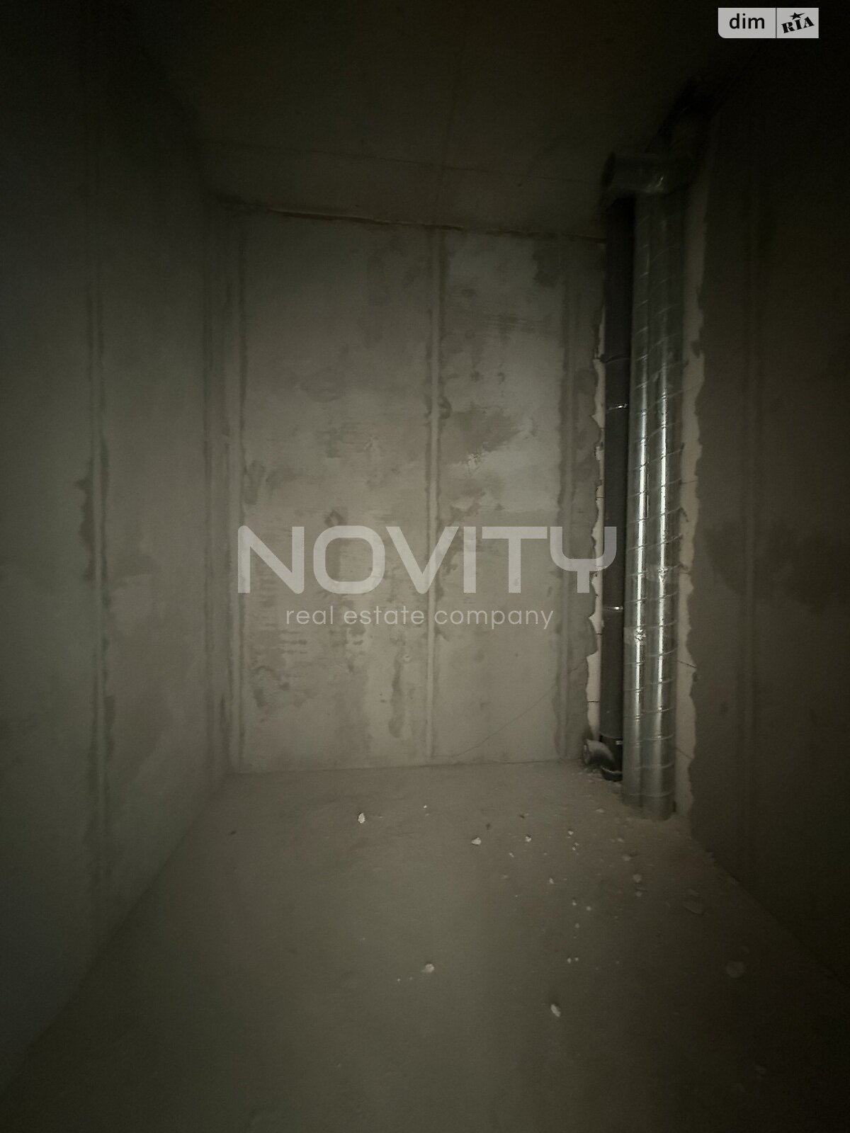 Продажа двухкомнатной квартиры в Одессе, на ул. Дмитриевская 59 корпус 2, район Вузовский фото 1 Продажа двухкомнатной квартиры в Одессе, на ул. Дмитриевская 59 корпус 2, район Вузовский фото 1