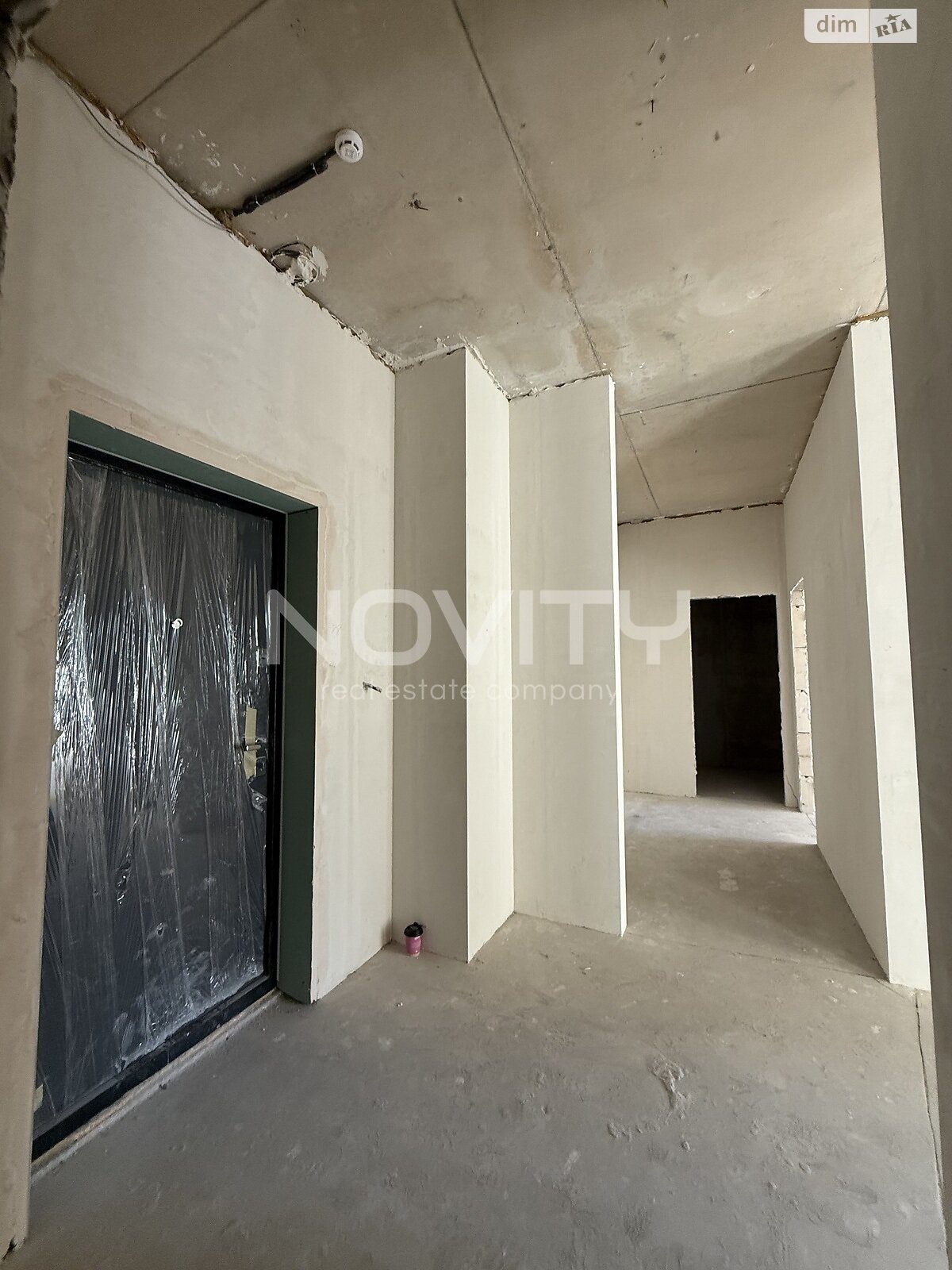 Продажа двухкомнатной квартиры в Одессе, на ул. Дмитриевская 59 корпус 2, район Вузовский фото 1 Продажа двухкомнатной квартиры в Одессе, на ул. Дмитриевская 59 корпус 2, район Вузовский фото 1