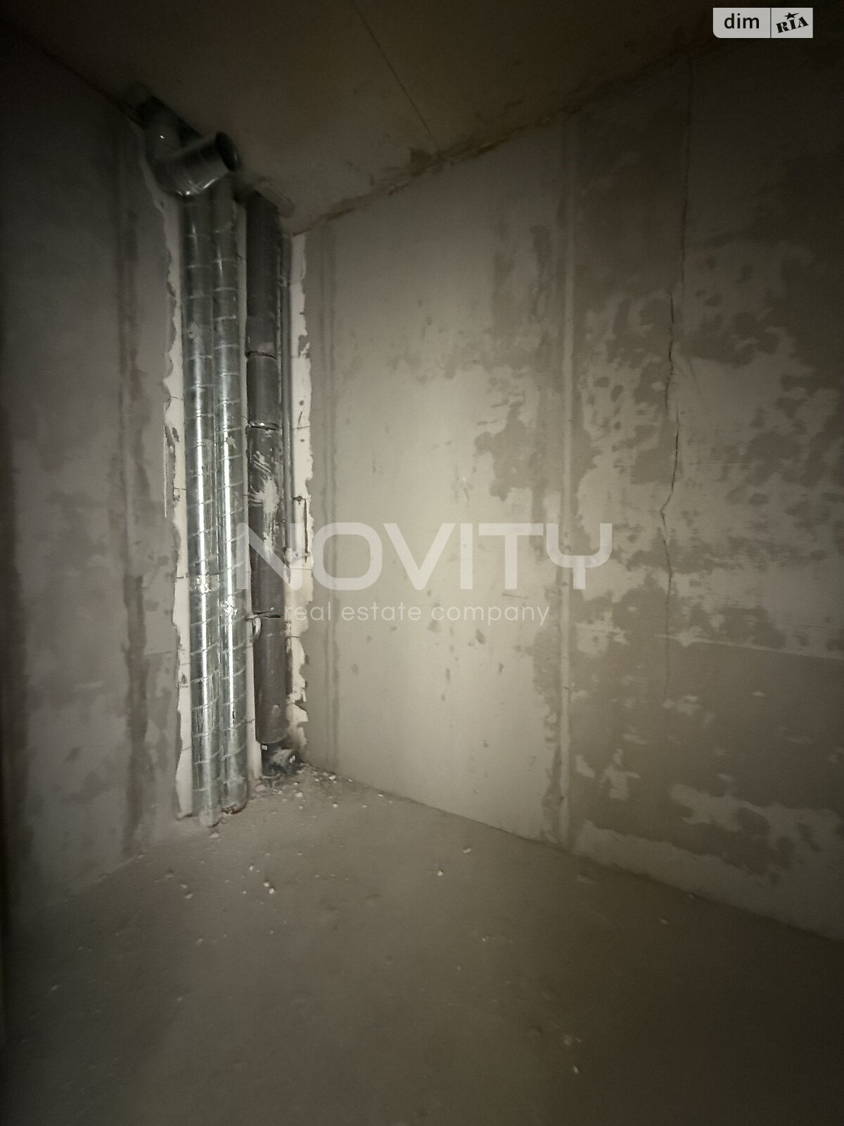 Продажа двухкомнатной квартиры в Одессе, на ул. Дмитриевская 59 корпус 2, район Вузовский фото 1 Продажа двухкомнатной квартиры в Одессе, на ул. Дмитриевская 59 корпус 2, район Вузовский фото 1