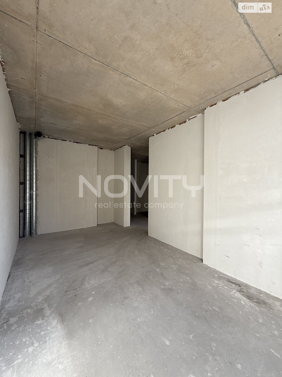 Продажа двухкомнатной квартиры в Одессе, на ул. Дмитриевская 59 корпус 2, район Вузовский фото 1 Продажа двухкомнатной квартиры в Одессе, на ул. Дмитриевская 59 корпус 2, район Вузовский фото 1