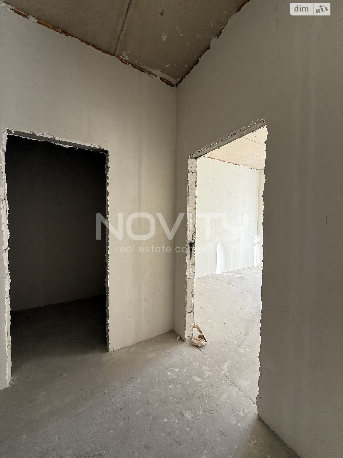 Продажа двухкомнатной квартиры в Одессе, на ул. Дмитриевская 59 корпус 2, район Вузовский фото 1 Продажа двухкомнатной квартиры в Одессе, на ул. Дмитриевская 59 корпус 2, район Вузовский фото 1