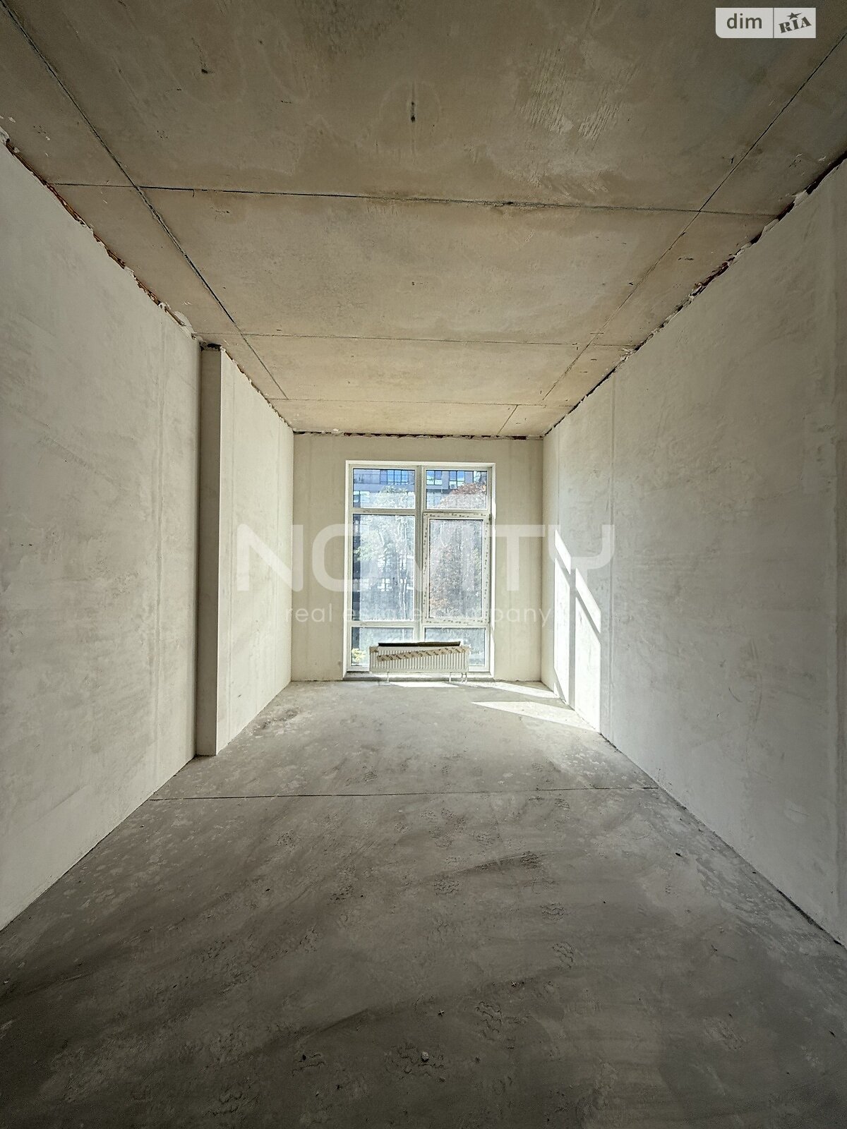 Продажа двухкомнатной квартиры в Одессе, на ул. Дмитриевская 59 корпус 2, район Вузовский фото 1 Продажа двухкомнатной квартиры в Одессе, на ул. Дмитриевская 59 корпус 2, район Вузовский фото 1