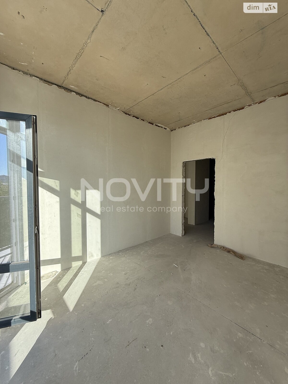 Продажа двухкомнатной квартиры в Одессе, на ул. Дмитриевская 59 корпус 2, район Вузовский фото 1 Продажа двухкомнатной квартиры в Одессе, на ул. Дмитриевская 59 корпус 2, район Вузовский фото 1