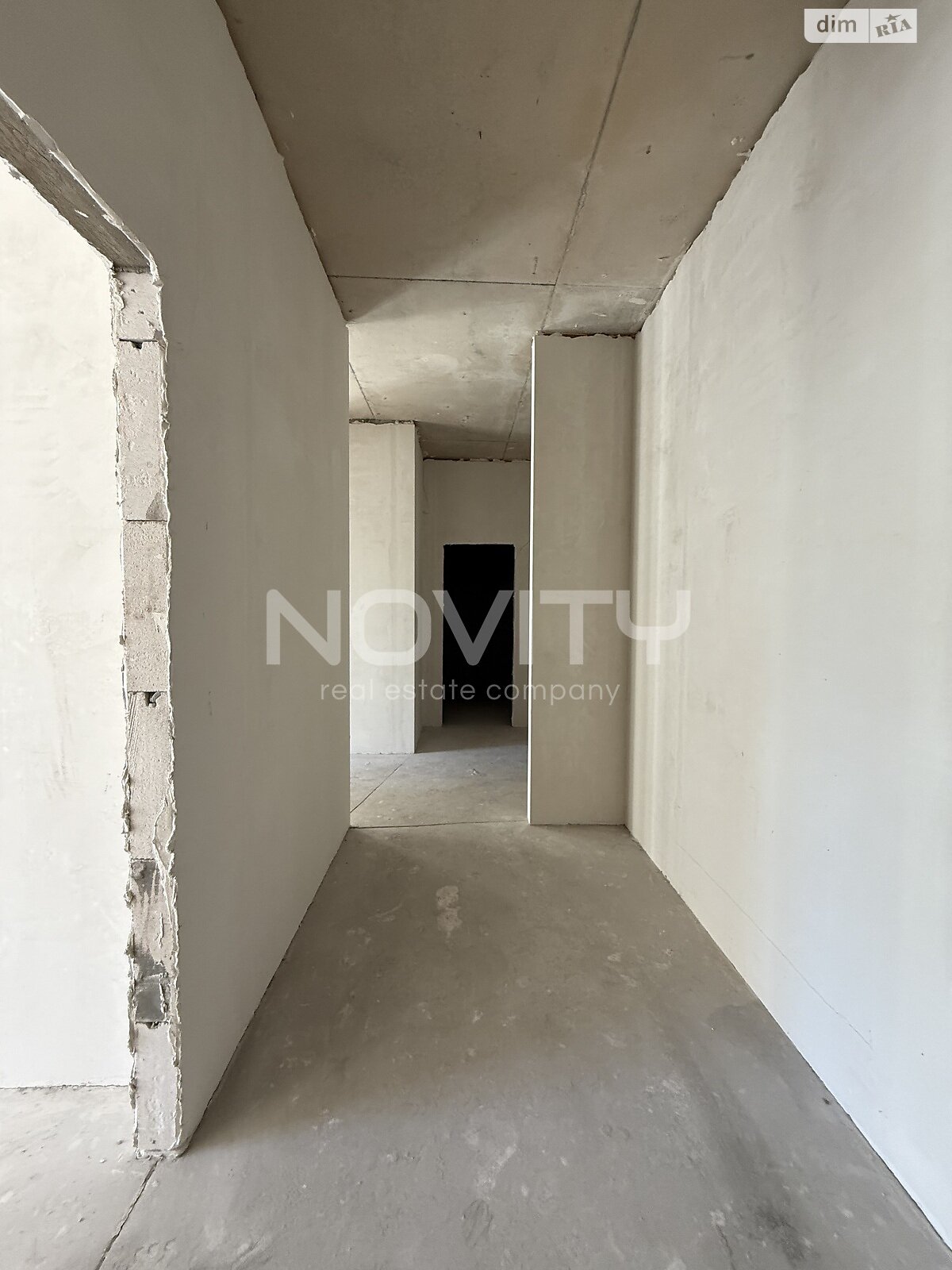 Продажа двухкомнатной квартиры в Одессе, на ул. Дмитриевская 59 корпус 2, район Вузовский фото 1 Продажа двухкомнатной квартиры в Одессе, на ул. Дмитриевская 59 корпус 2, район Вузовский фото 1