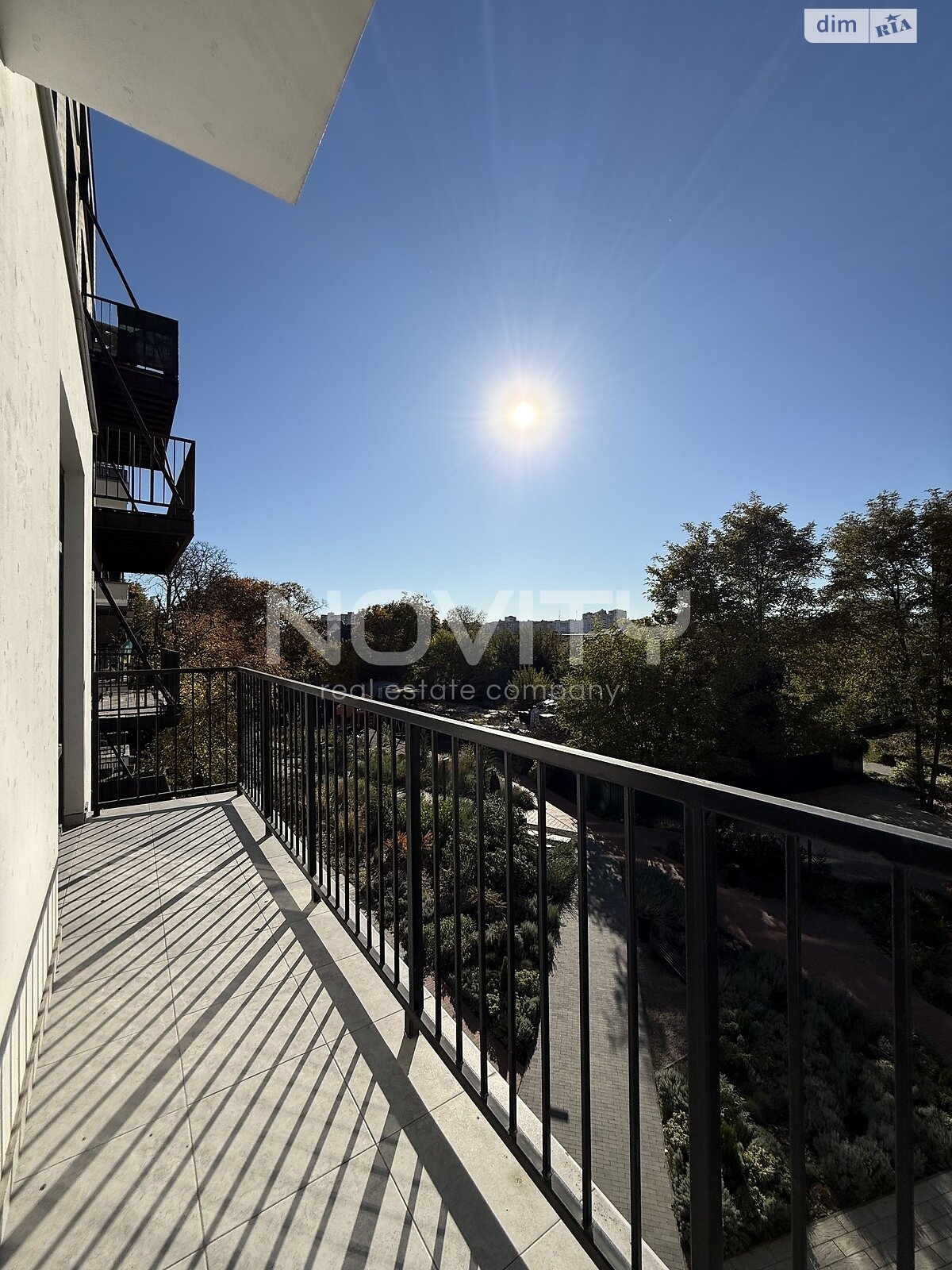 Продажа двухкомнатной квартиры в Одессе, на ул. Дмитриевская 59 корпус 2, район Вузовский фото 1 Продажа двухкомнатной квартиры в Одессе, на ул. Дмитриевская 59 корпус 2, район Вузовский фото 1