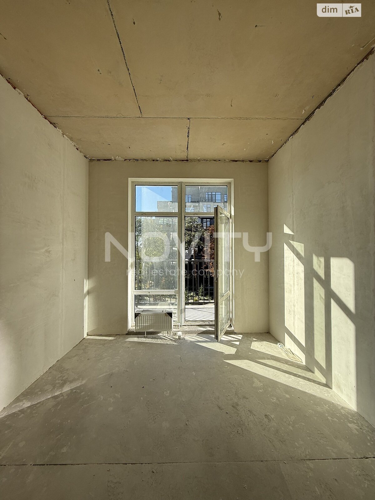 Продажа двухкомнатной квартиры в Одессе, на ул. Дмитриевская 59 корпус 2, район Вузовский фото 1 Продажа двухкомнатной квартиры в Одессе, на ул. Дмитриевская 59 корпус 2, район Вузовский фото 1