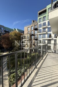 Продажа двухкомнатной квартиры в Одессе, на ул. Дмитриевская 59 корпус 2, район Вузовский фото 2 Продажа двухкомнатной квартиры в Одессе, на ул. Дмитриевская 59 корпус 2, район Вузовский фото 2