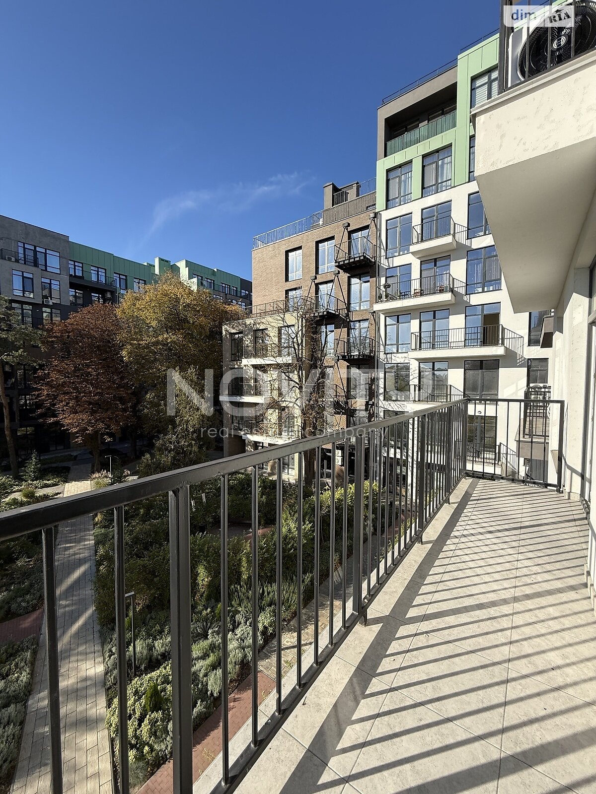 Продажа двухкомнатной квартиры в Одессе, на ул. Дмитриевская 59 корпус 2, район Вузовский фото 1 Продажа двухкомнатной квартиры в Одессе, на ул. Дмитриевская 59 корпус 2, район Вузовский фото 1