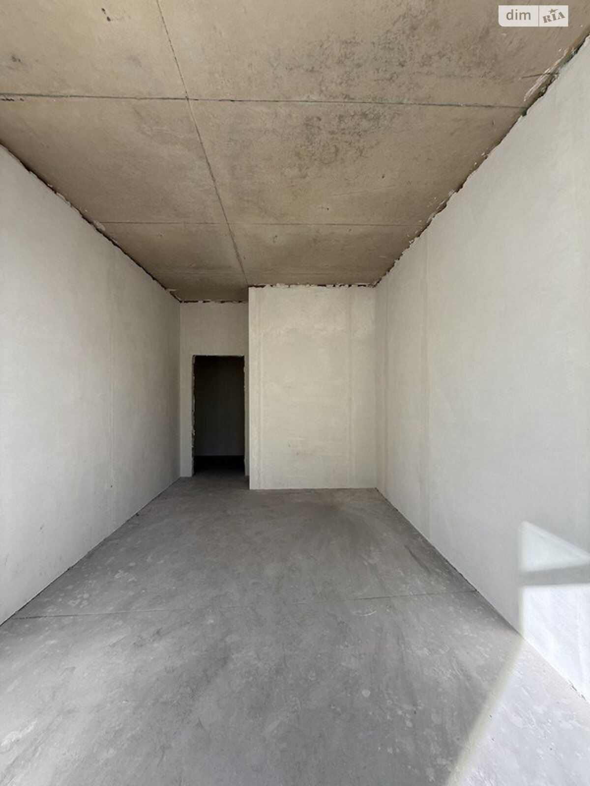 Продаж двокімнатної квартири в Одесі, на вул. Дмитріївська 59 корпус 2, район Вузівський фото 1