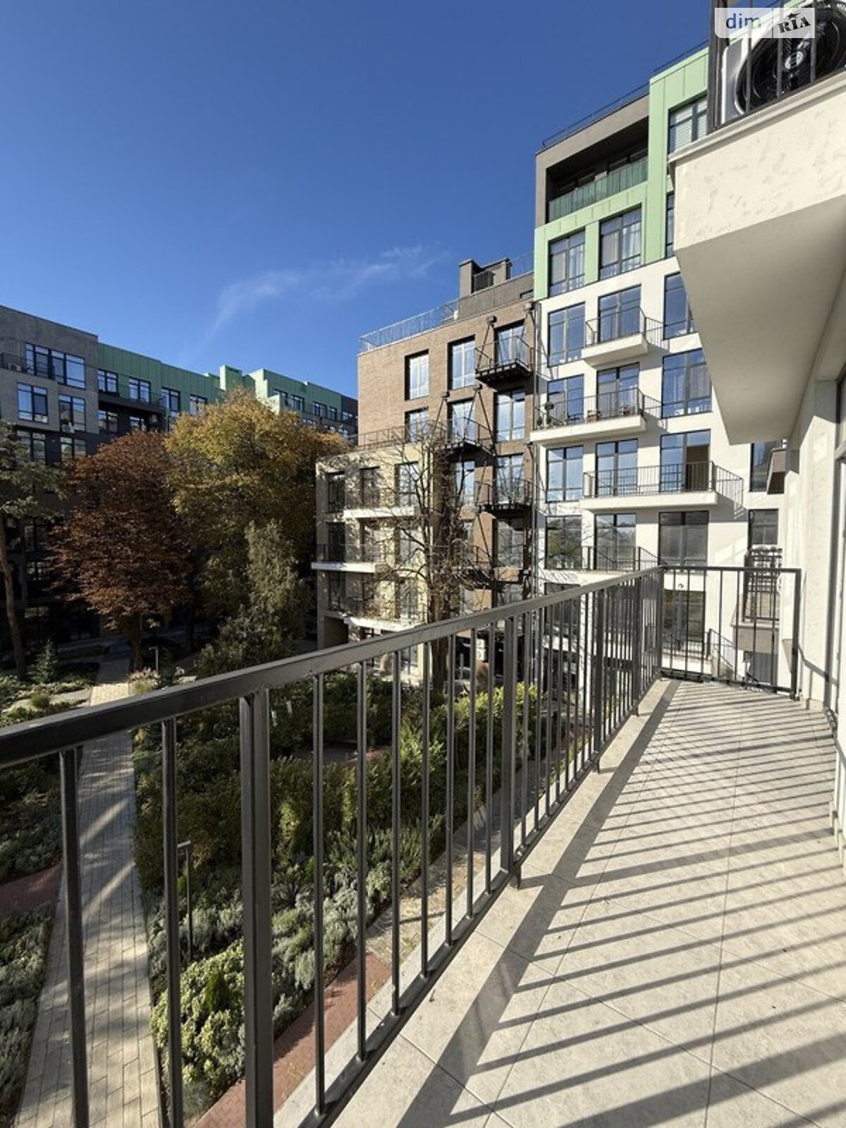 Продаж двокімнатної квартири в Одесі, на вул. Дмитріївська 59 корпус 2, район Вузівський фото 1