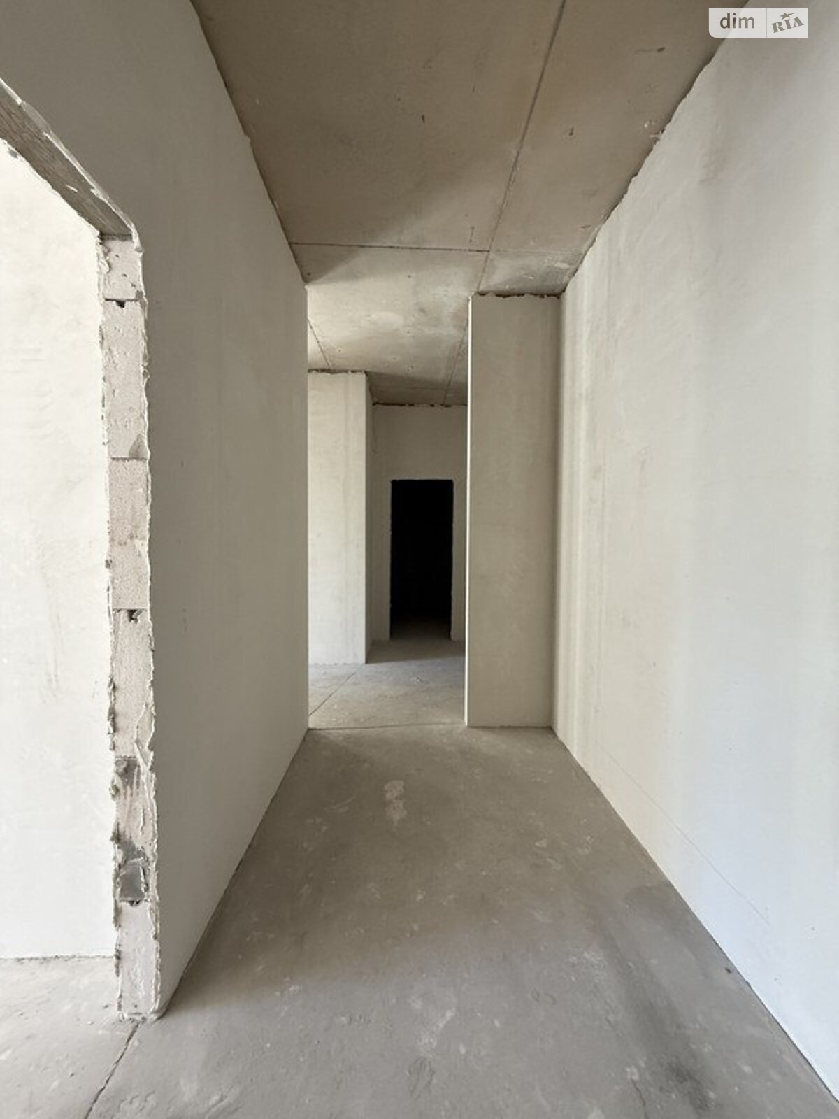 Продаж двокімнатної квартири в Одесі, на вул. Дмитріївська 59 корпус 2, район Вузівський фото 1