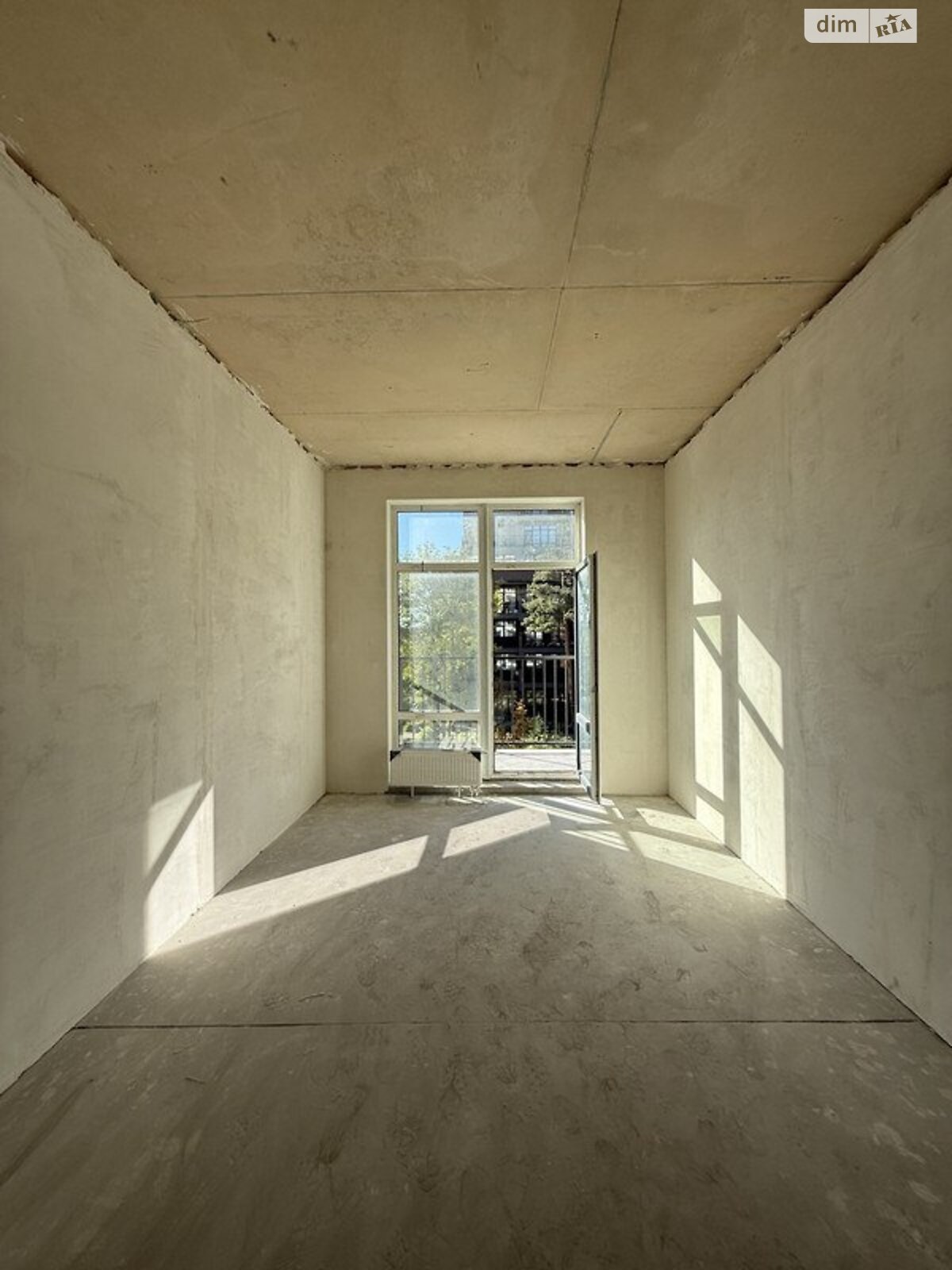 Продаж двокімнатної квартири в Одесі, на вул. Дмитріївська 59 корпус 2, район Вузівський фото 1