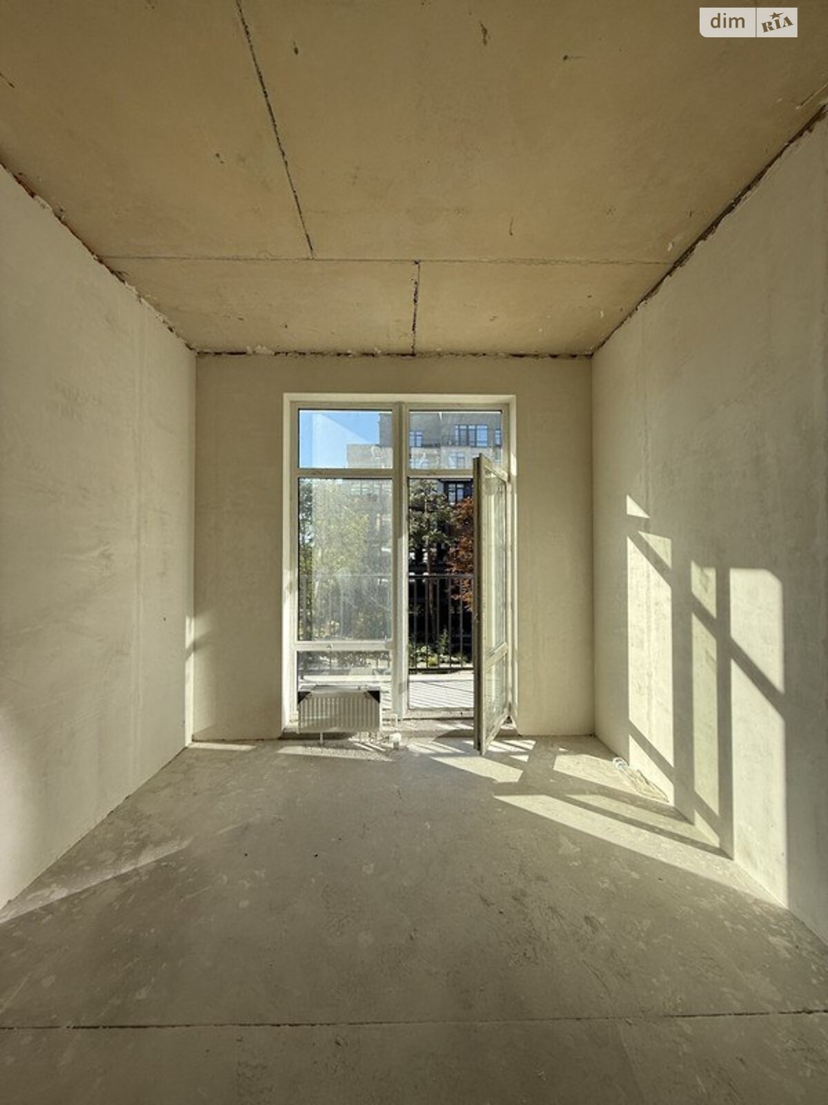 Продаж двокімнатної квартири в Одесі, на вул. Дмитріївська 59 корпус 2, район Вузівський фото 1