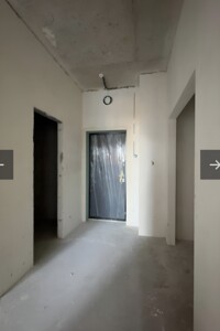 Продажа однокомнатной квартиры в Одессе, на ул. Дмитриевская 59/2, район Вузовский фото 2