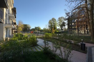 Продажа однокомнатной квартиры в Одессе, на ул. Дмитриевская 59/1 корпус 4, район Вузовский фото 2