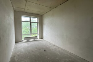 Продаж двокімнатної квартири в Одесі, на вул. Дмитріївська 59/1, кв. 504, район Вузівський фото 2