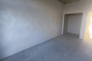 Продаж двокімнатної квартири в Одесі, на вул. Дмитріївська, район Вузівський фото 2