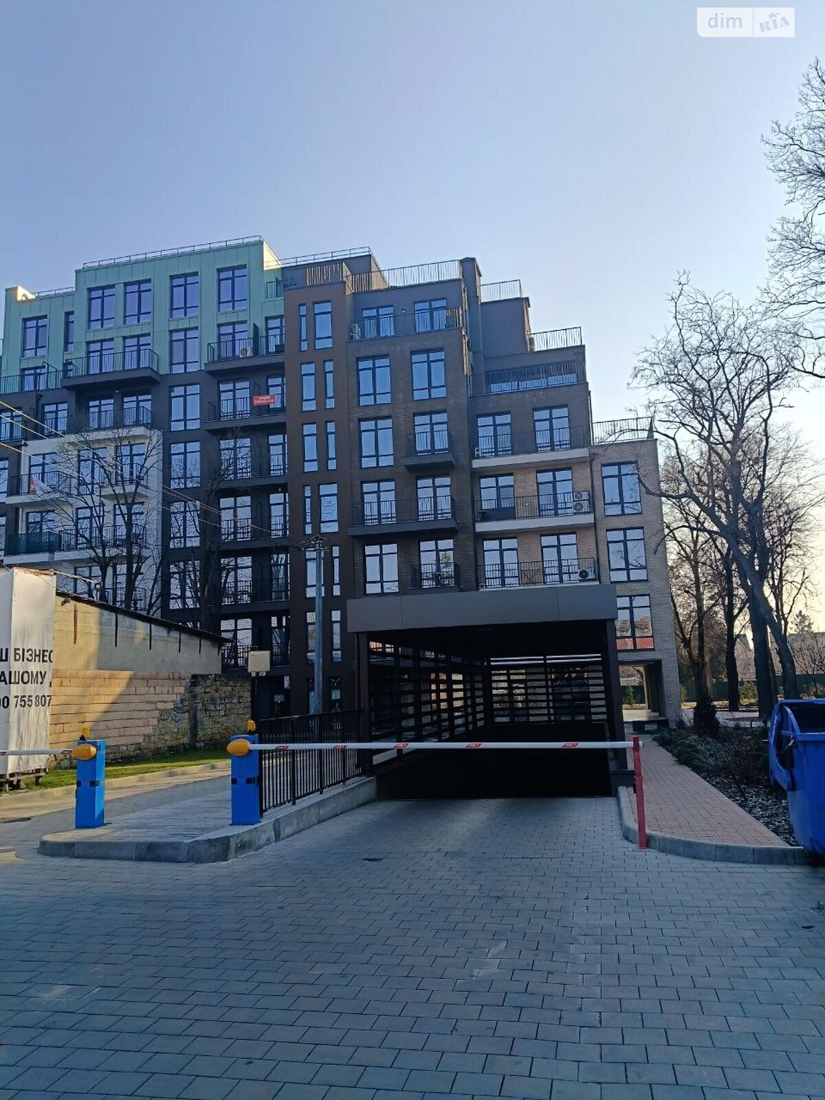 Продаж однокімнатної квартири в Одесі, на вул. Дмитріївська, район Вузівський фото 1 Продаж однокімнатної квартири в Одесі, на вул. Дмитріївська, район Вузівський фото 1