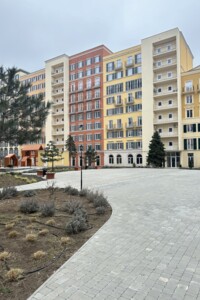 Продаж однокімнатної квартири в Одесі, на вул. Інглезі 2, район Вузівський фото 2