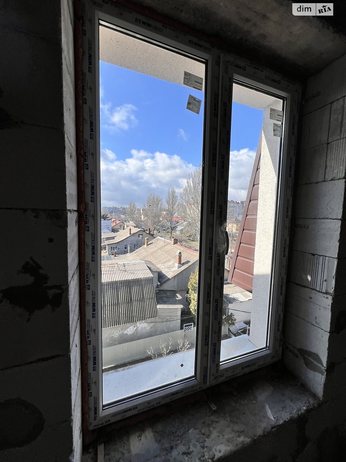 Продаж двокімнатної квартири в Одесі, на вул. Тульська 21А, район Вузівський фото 1 Продаж двокімнатної квартири в Одесі, на вул. Тульська 21А, район Вузівський фото 1