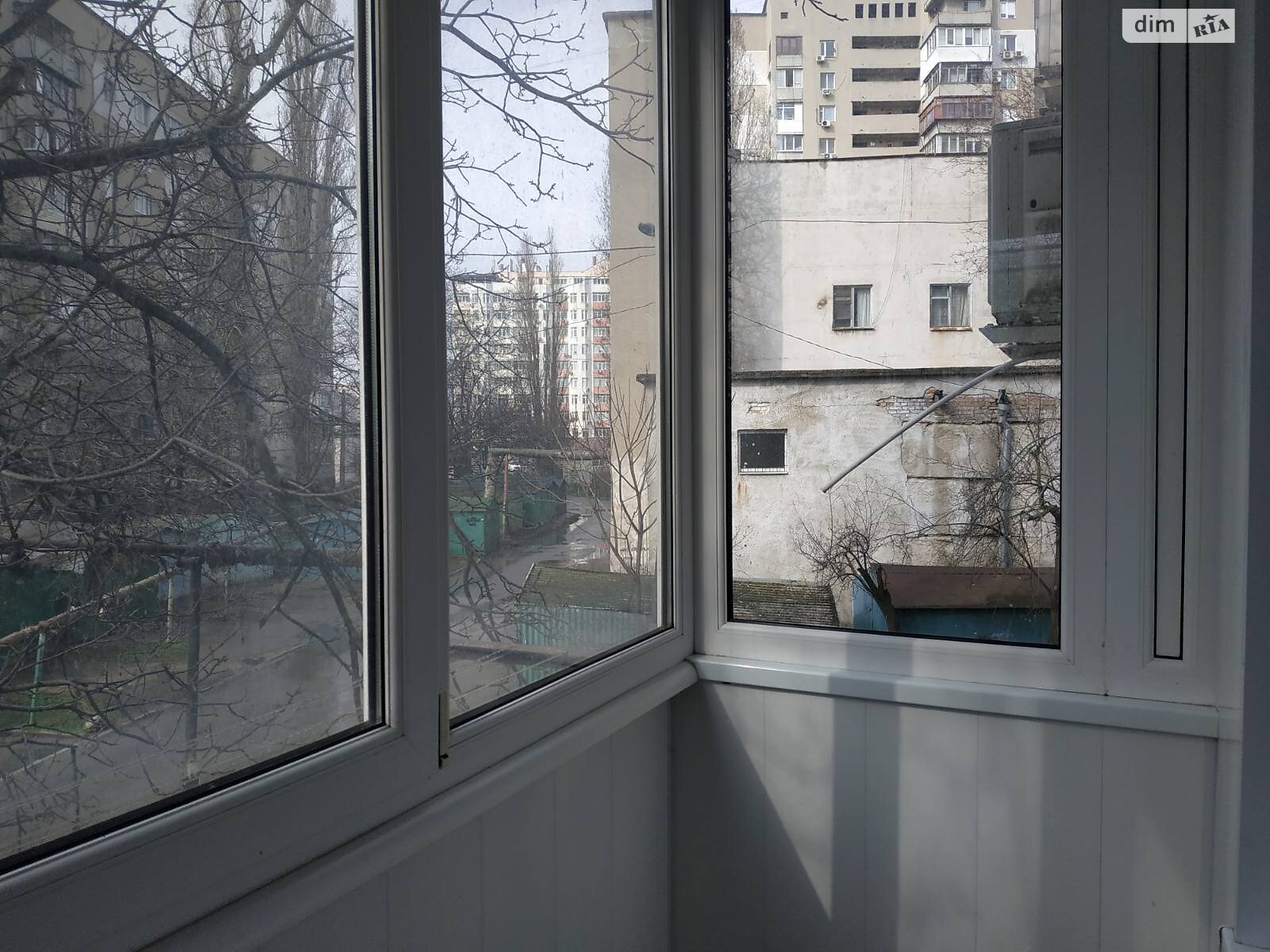 Продажа однокомнатной квартиры в Одессе, на ул. Люстдорфская дорога, район Вузовский фото 1
