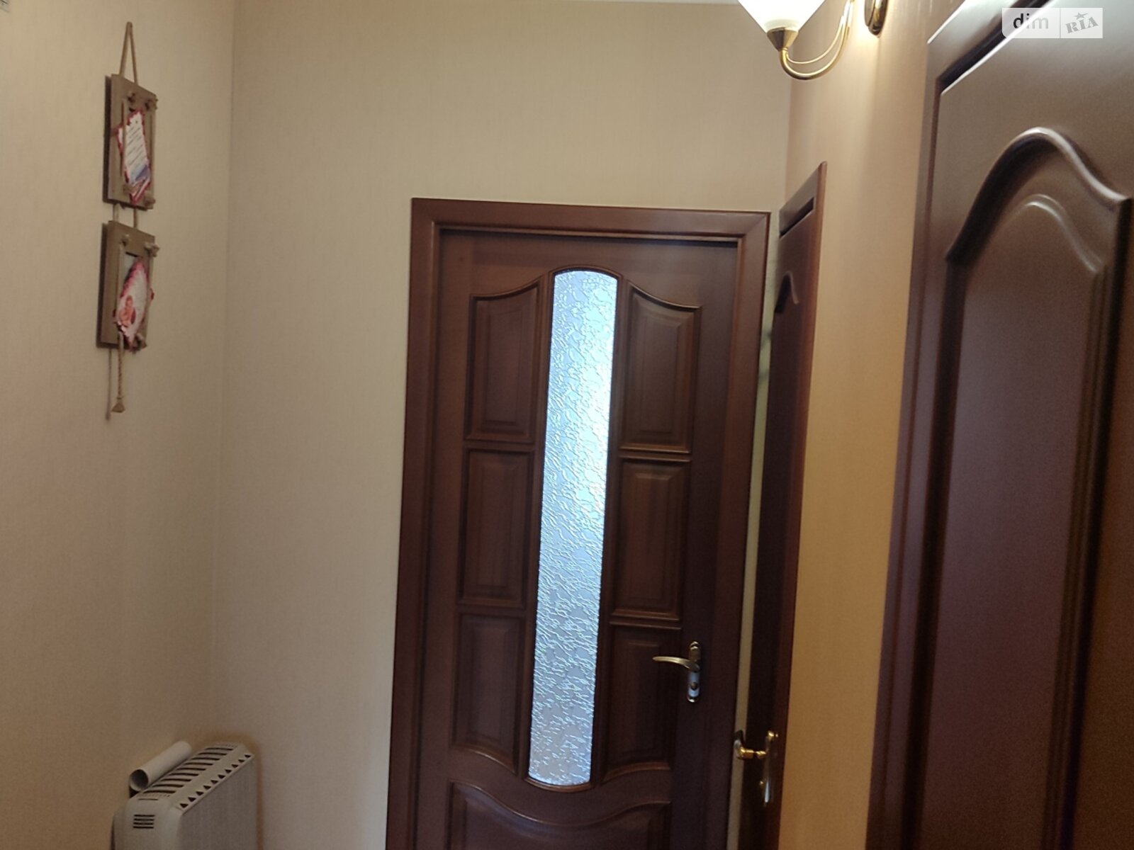 Продаж трикімнатної квартири в Одесі, на вул. Люстдорфська дорога 125/2А, район Вузівський фото 1 Продаж трикімнатної квартири в Одесі, на вул. Люстдорфська дорога 125/2А, район Вузівський фото 1
