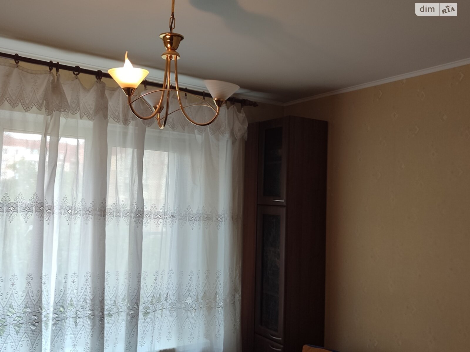 Продаж трикімнатної квартири в Одесі, на вул. Люстдорфська дорога 125/2А, район Вузівський фото 1 Продаж трикімнатної квартири в Одесі, на вул. Люстдорфська дорога 125/2А, район Вузівський фото 1