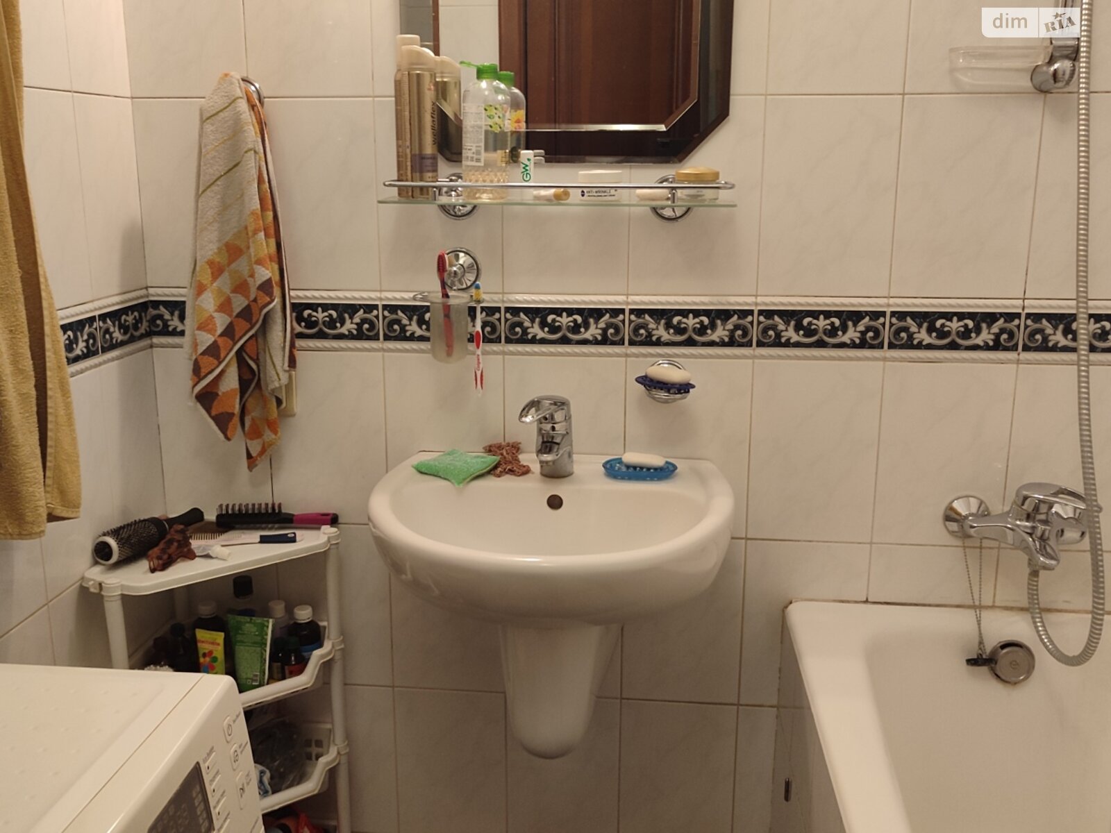 Продаж трикімнатної квартири в Одесі, на вул. Люстдорфська дорога 125/2А, район Вузівський фото 1 Продаж трикімнатної квартири в Одесі, на вул. Люстдорфська дорога 125/2А, район Вузівський фото 1