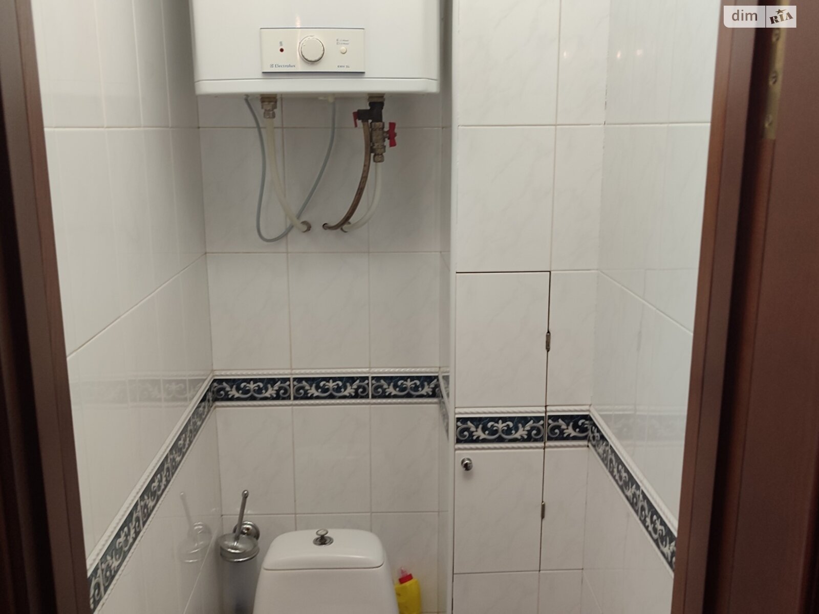 Продаж трикімнатної квартири в Одесі, на вул. Люстдорфська дорога 125/2А, район Вузівський фото 1 Продаж трикімнатної квартири в Одесі, на вул. Люстдорфська дорога 125/2А, район Вузівський фото 1