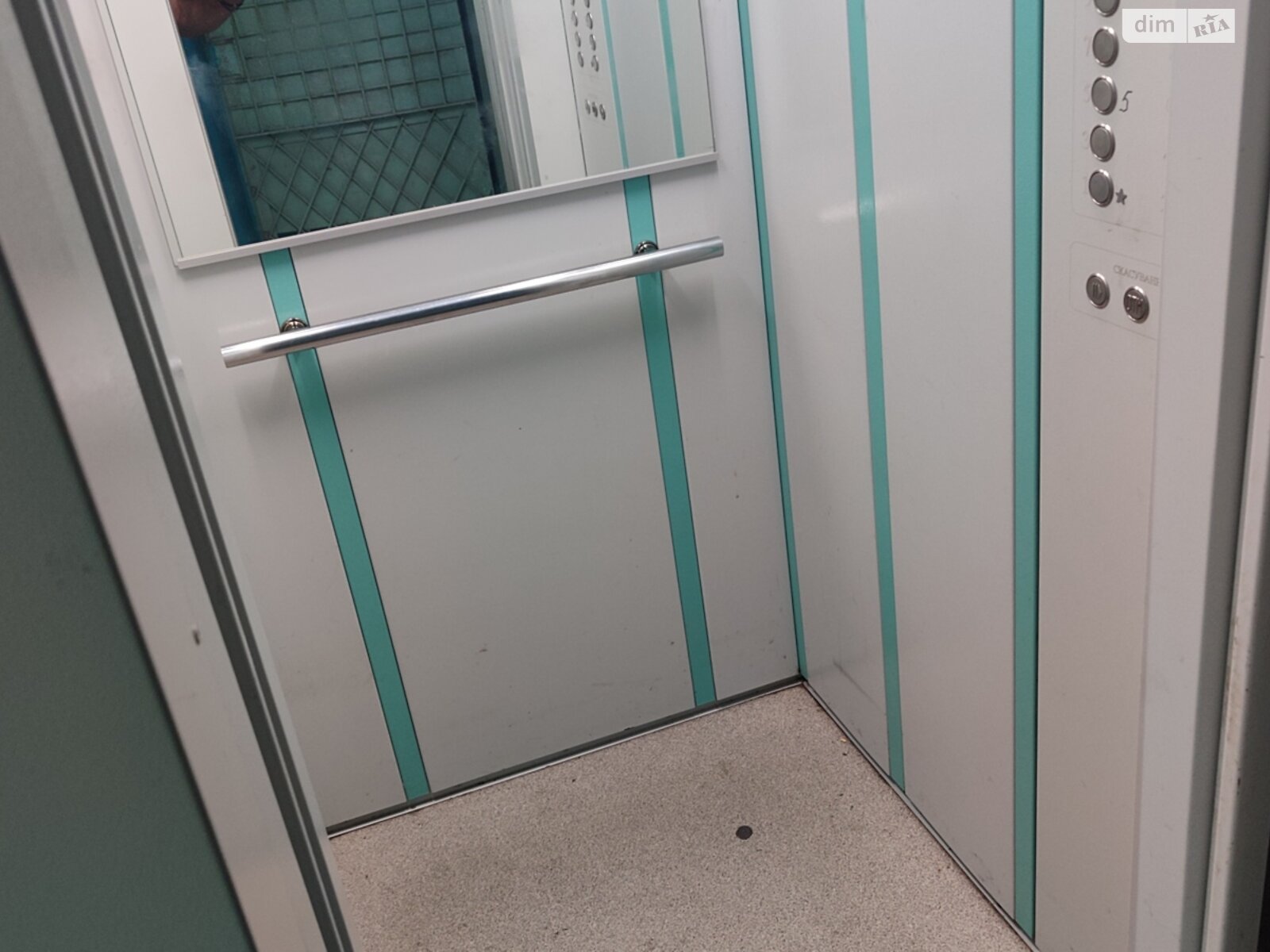 Продаж трикімнатної квартири в Одесі, на вул. Люстдорфська дорога 125/2А, район Вузівський фото 1 Продаж трикімнатної квартири в Одесі, на вул. Люстдорфська дорога 125/2А, район Вузівський фото 1