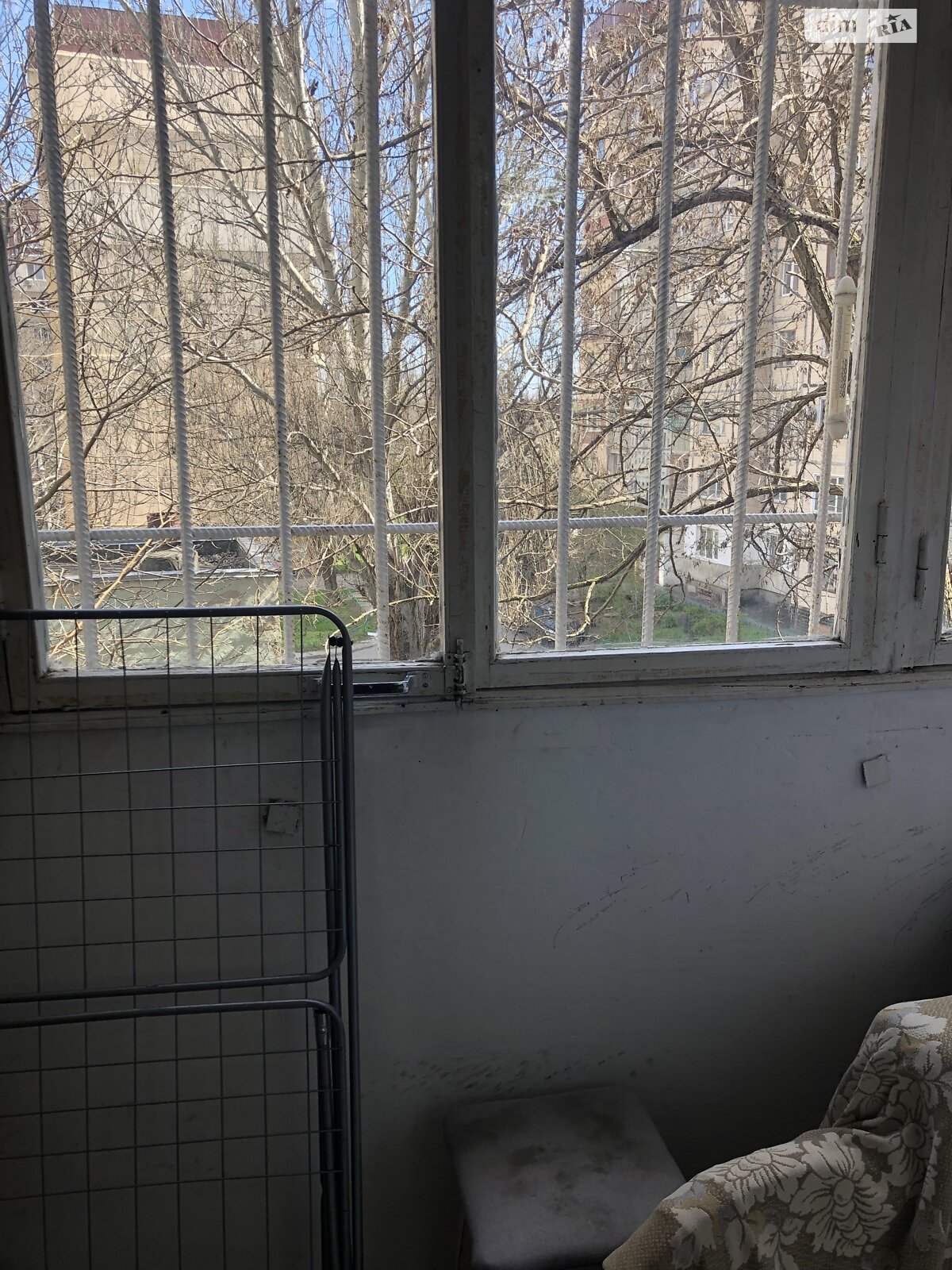 Продаж однокімнатної квартири в Одесі, на вул. Люстдорфська дорога, район Вузівський фото 1 Продаж однокімнатної квартири в Одесі, на вул. Люстдорфська дорога, район Вузівський фото 1