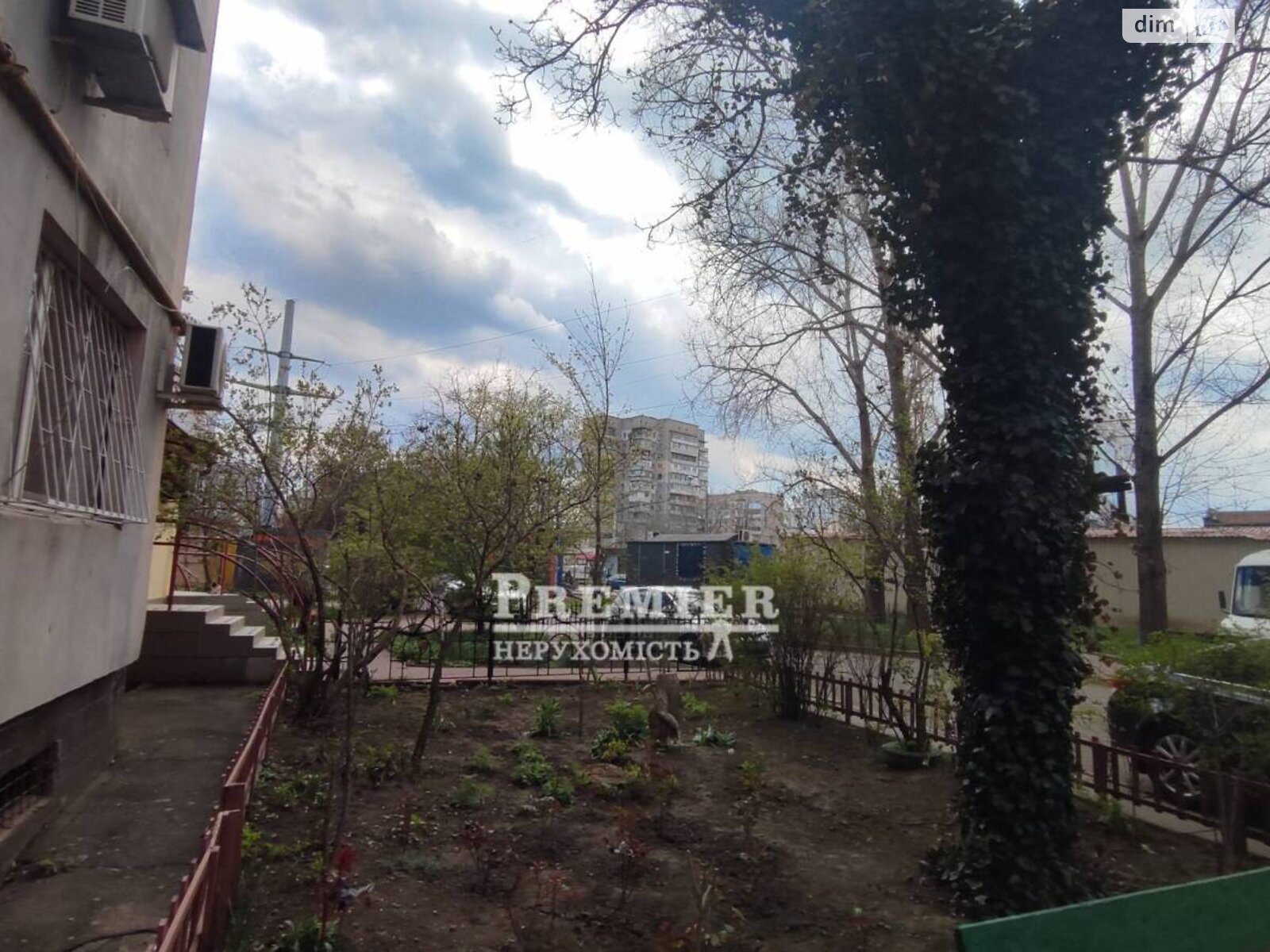 Продаж однокімнатної квартири в Одесі, на вул. Люстдорфська дорога, район Вузівський фото 1 Продаж однокімнатної квартири в Одесі, на вул. Люстдорфська дорога, район Вузівський фото 1