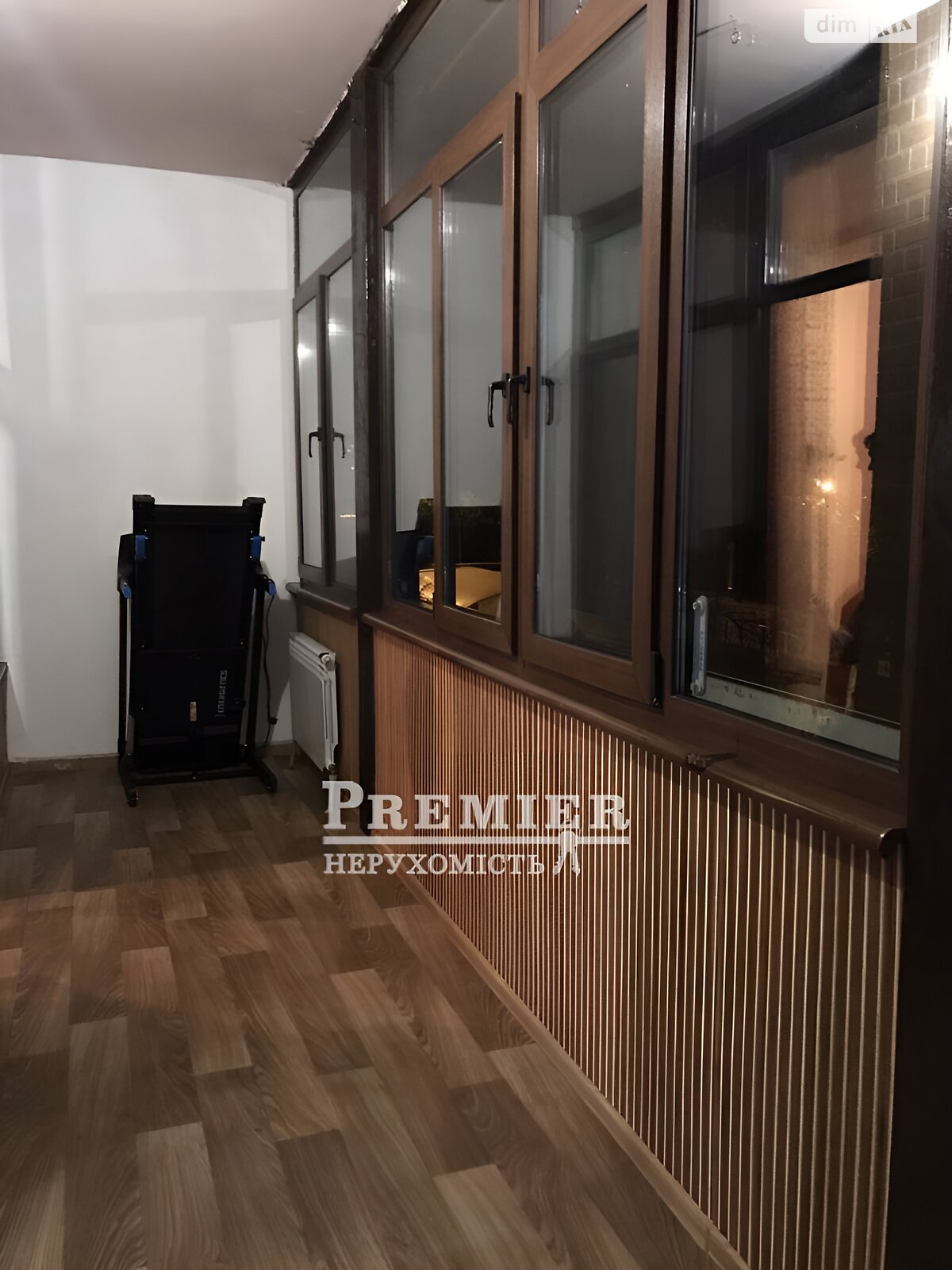 Продаж двокімнатної квартири в Одесі, на вул. Люстдорфська дорога, район Вузівський фото 1 Продаж двокімнатної квартири в Одесі, на вул. Люстдорфська дорога, район Вузівський фото 1