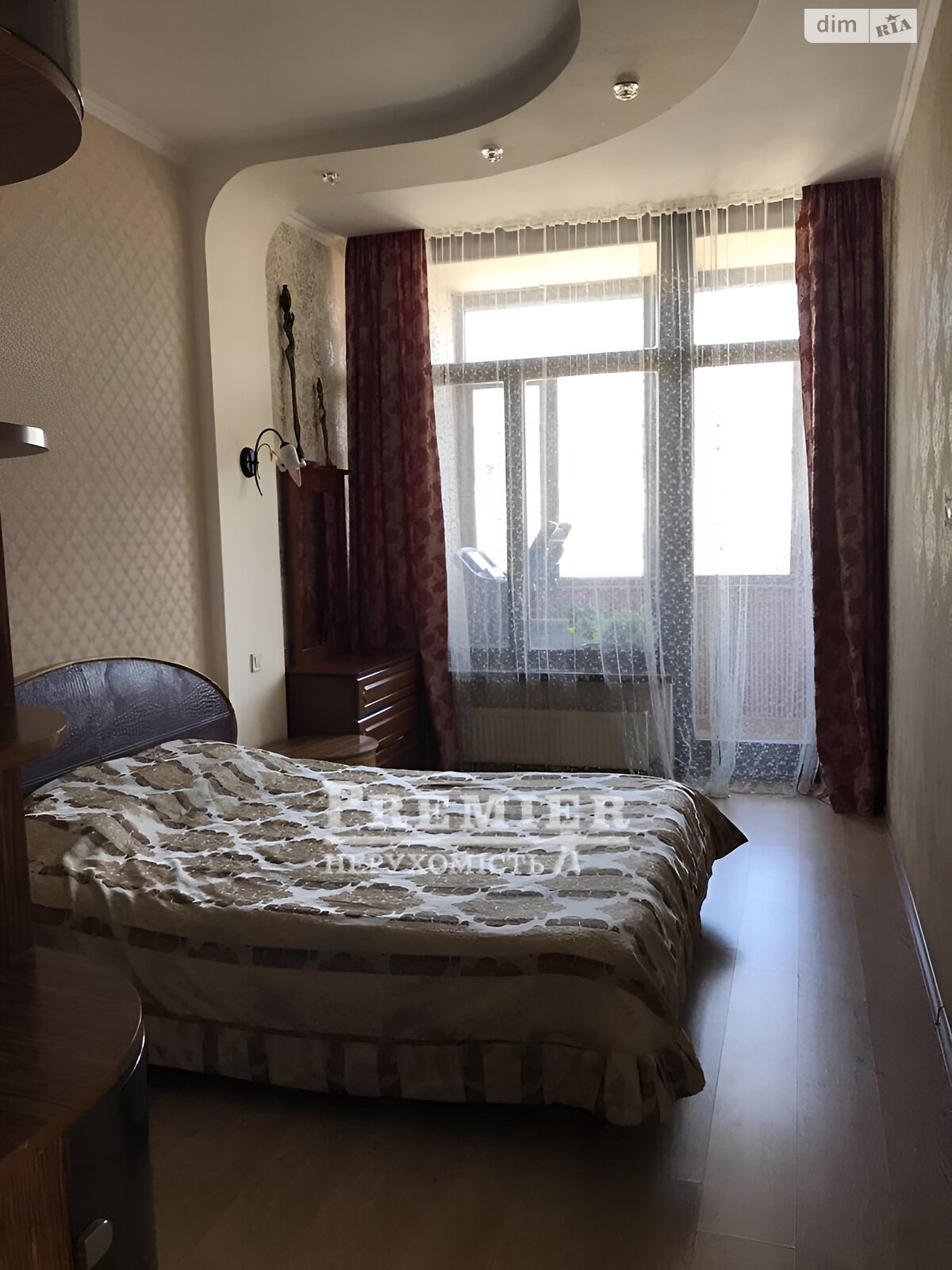 Продаж двокімнатної квартири в Одесі, на вул. Люстдорфська дорога, район Вузівський фото 1 Продаж двокімнатної квартири в Одесі, на вул. Люстдорфська дорога, район Вузівський фото 1
