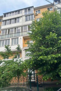 Продаж двокімнатної квартири в Одесі, на вул. Люстдорфська дорога 114Г, район Вузівський фото 2