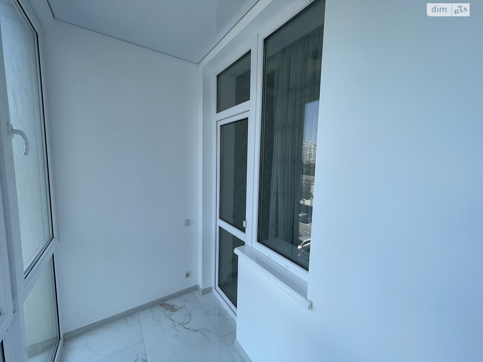 Продажа однокомнатной квартиры в Одессе, на ул. Костанди 104, район Вузовский фото 1 Продажа однокомнатной квартиры в Одессе, на ул. Костанди 104, район Вузовский фото 1