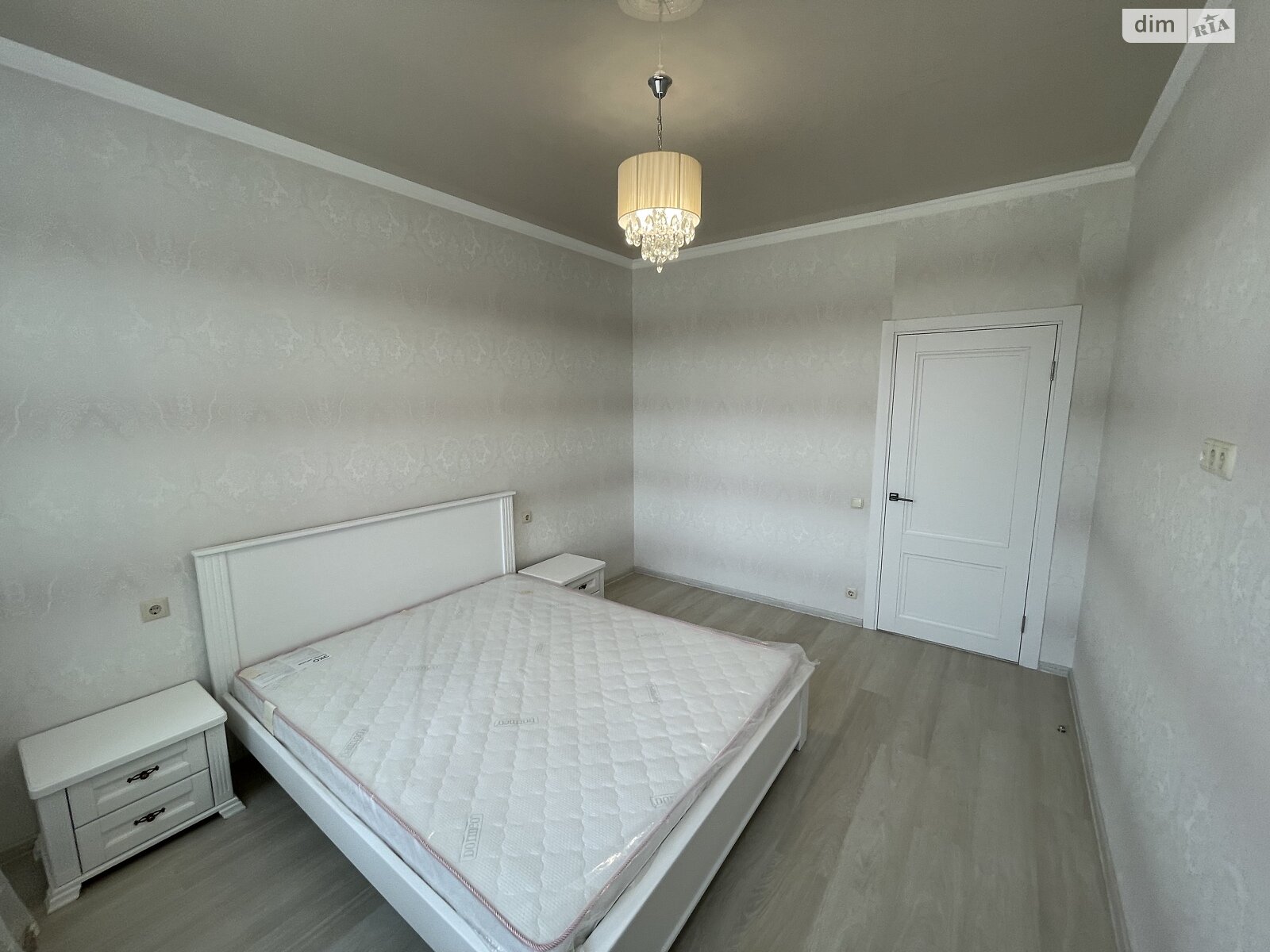 Продажа однокомнатной квартиры в Одессе, на ул. Костанди 104, район Вузовский фото 1 Продажа однокомнатной квартиры в Одессе, на ул. Костанди 104, район Вузовский фото 1