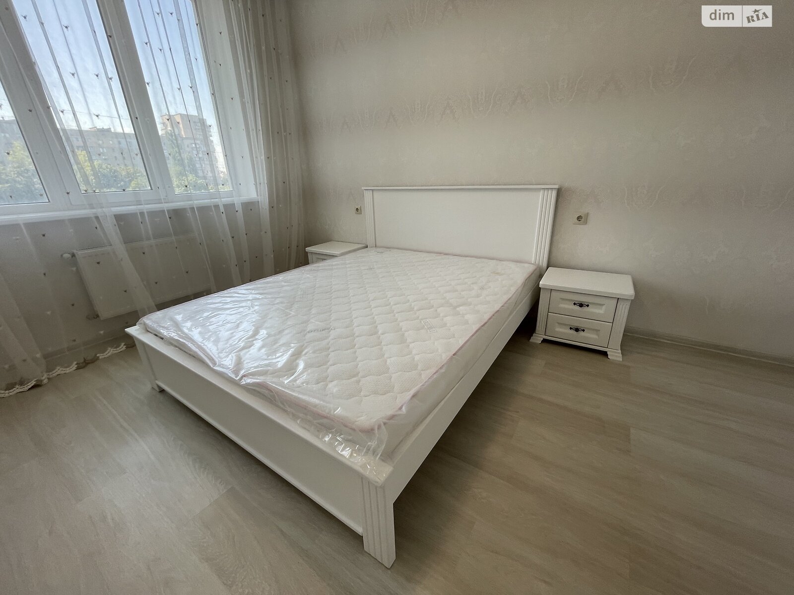 Продажа однокомнатной квартиры в Одессе, на ул. Костанди 104, район Вузовский фото 1 Продажа однокомнатной квартиры в Одессе, на ул. Костанди 104, район Вузовский фото 1