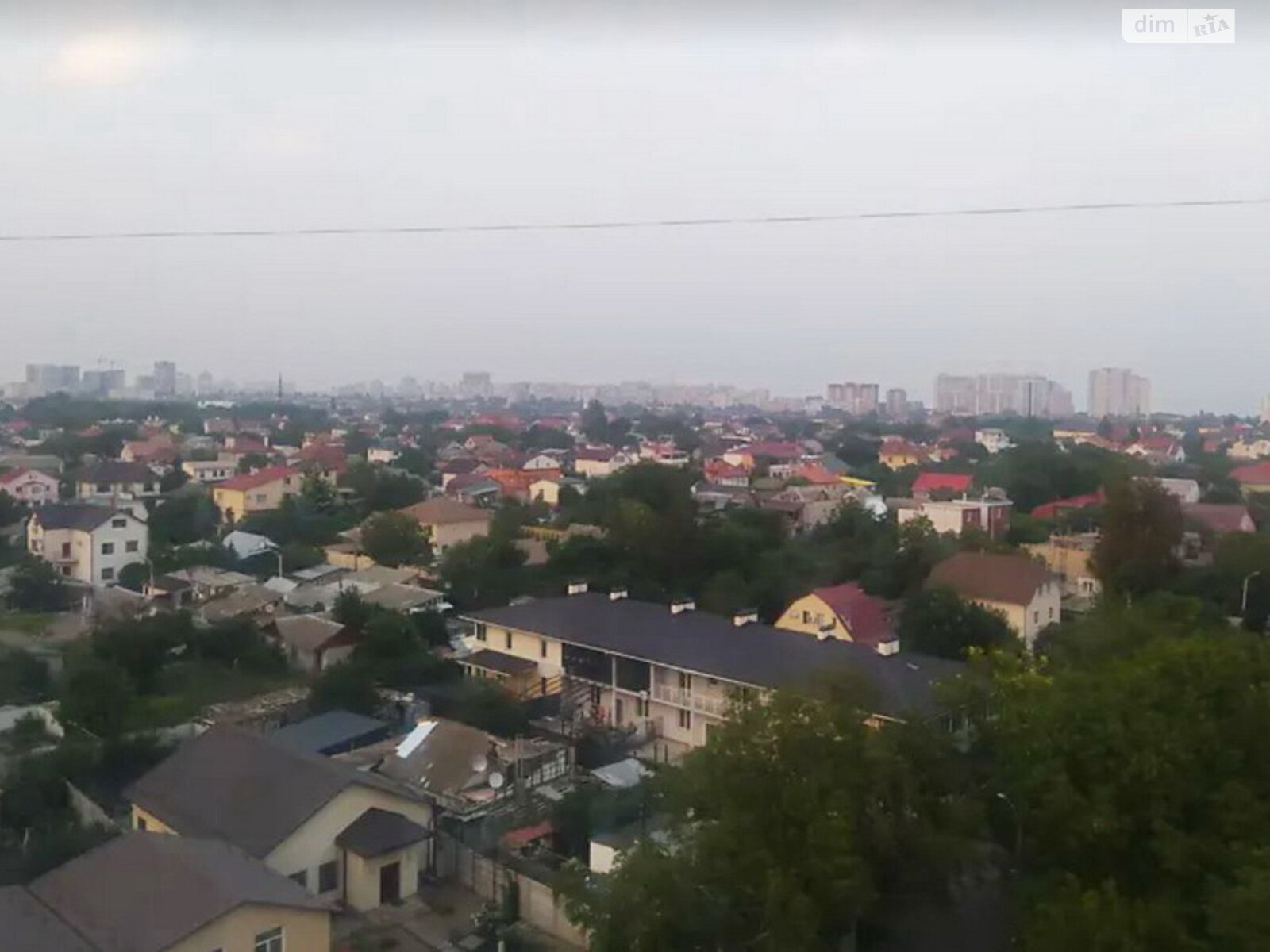 Продажа четырехкомнатной квартиры в Одессе, на ул. Сергея Шелухина 37, район Вузовский фото 1 Продажа четырехкомнатной квартиры в Одессе, на ул. Сергея Шелухина 37, район Вузовский фото 1