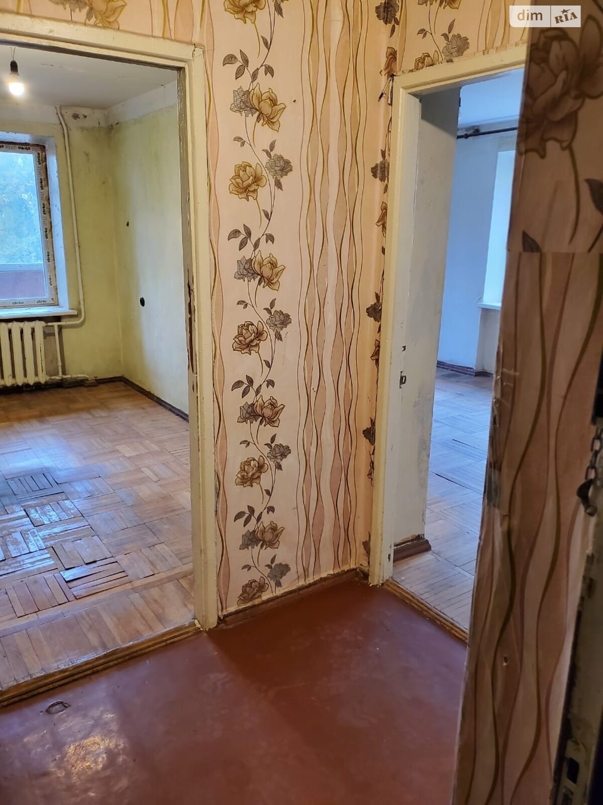 Продажа трехкомнатной квартиры в Одессе, на ул. Сергея Шелухина, район Вузовский фото 1 Продажа трехкомнатной квартиры в Одессе, на ул. Сергея Шелухина, район Вузовский фото 1