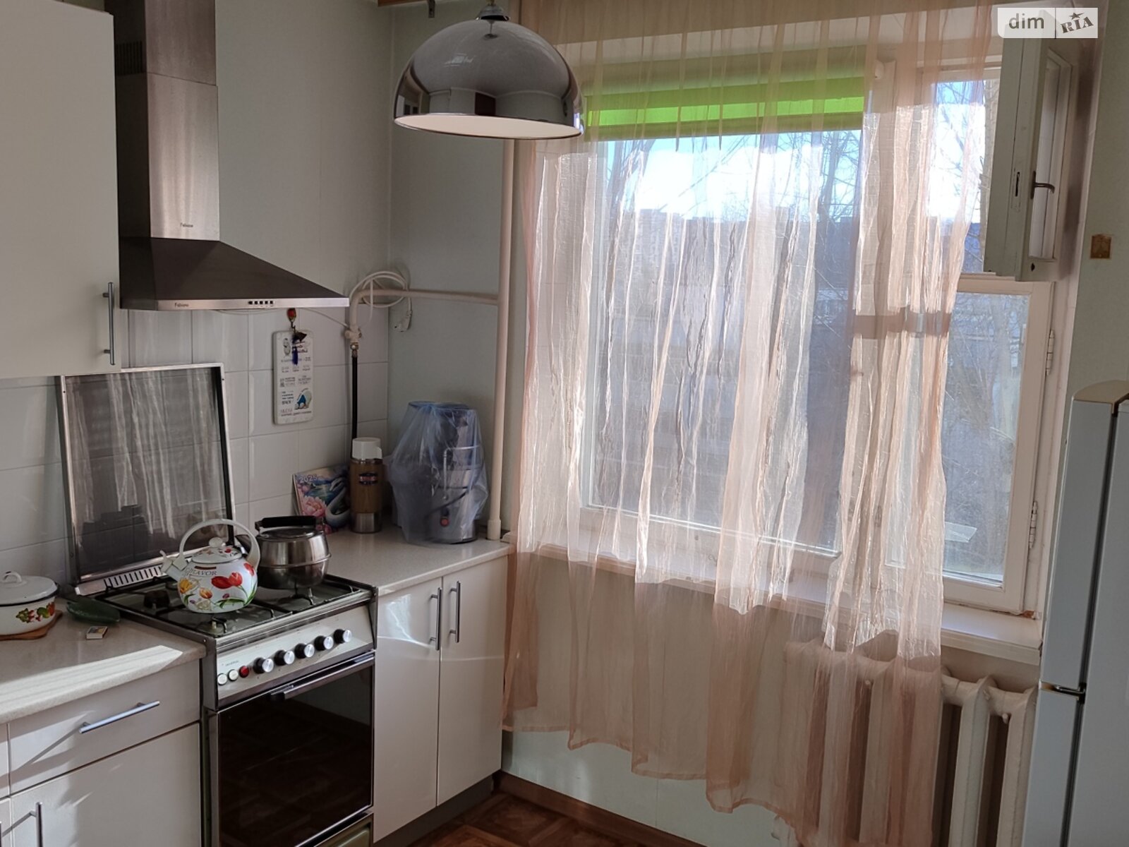 Продаж однокімнатної квартири в Одесі, на вул. Сергія Шелухіна, район Вузівський фото 1 Продаж однокімнатної квартири в Одесі, на вул. Сергія Шелухіна, район Вузівський фото 1