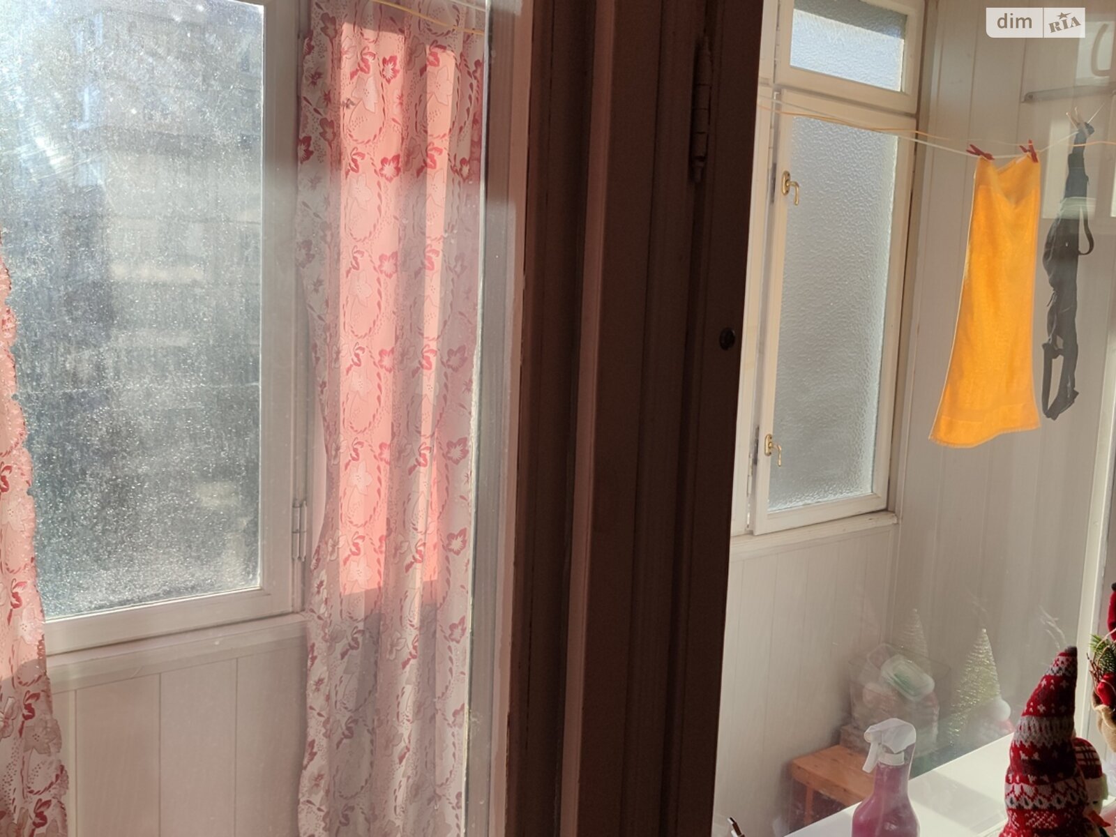 Продаж однокімнатної квартири в Одесі, на вул. Сергія Шелухіна, район Вузівський фото 1 Продаж однокімнатної квартири в Одесі, на вул. Сергія Шелухіна, район Вузівський фото 1