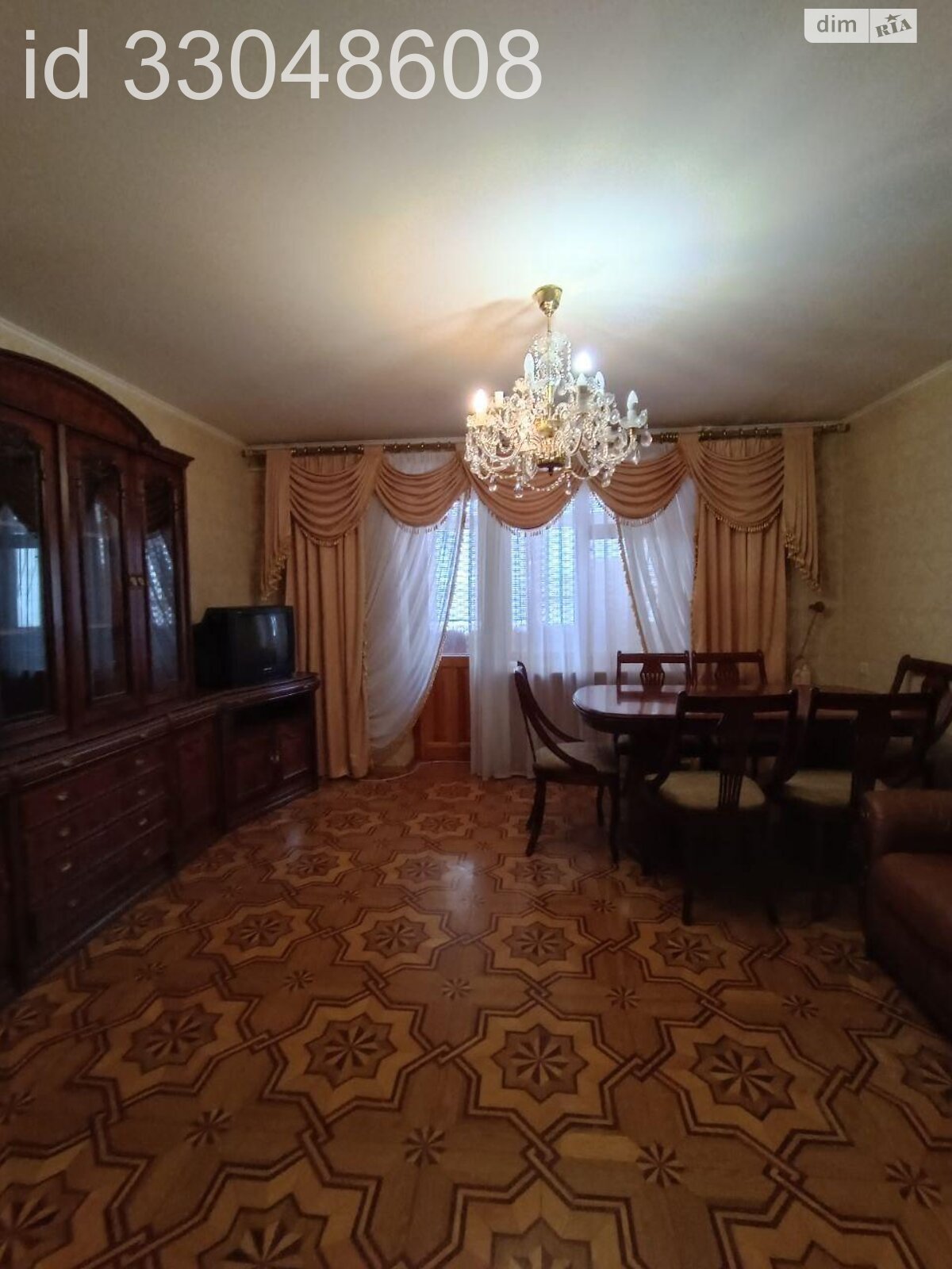 Продаж трикімнатної квартири в Одесі, на вул. Сергія Шелухіна 43, район Вузівський фото 1 Продаж трикімнатної квартири в Одесі, на вул. Сергія Шелухіна 43, район Вузівський фото 1